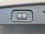 New 2026 NISSAN PATHFINDER SL in JACKSONVILLE, FLORIDA (Photo 9)