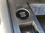 New 2026 NISSAN KICKS SV in JACKSONVILLE, FLORIDA (Photo 10)