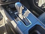 New 2026 NISSAN KICKS SV in JACKSONVILLE, FLORIDA (Photo 11)