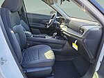New 2026 NISSAN KICKS SV in JACKSONVILLE, FLORIDA (Photo 12)