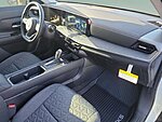 New 2026 NISSAN KICKS SV in JACKSONVILLE, FLORIDA (Photo 13)