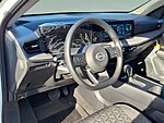 New 2026 NISSAN KICKS SV in JACKSONVILLE, FLORIDA (Photo 15)