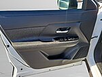 New 2026 NISSAN KICKS SV in JACKSONVILLE, FLORIDA (Photo 16)