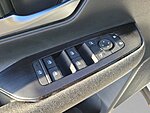 New 2026 NISSAN KICKS SV in JACKSONVILLE, FLORIDA (Photo 17)