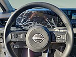 New 2026 NISSAN KICKS SV in JACKSONVILLE, FLORIDA (Photo 18)