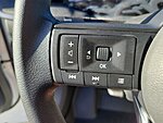 New 2026 NISSAN KICKS SV in JACKSONVILLE, FLORIDA (Photo 19)