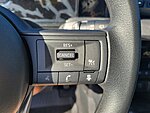 New 2026 NISSAN KICKS SV in JACKSONVILLE, FLORIDA (Photo 20)