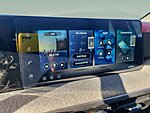 New 2026 NISSAN KICKS SV in JACKSONVILLE, FLORIDA (Photo 21)