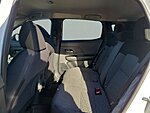 New 2026 NISSAN KICKS SV in JACKSONVILLE, FLORIDA (Photo 23)