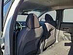 New 2026 NISSAN KICKS SV in JACKSONVILLE, FLORIDA (Photo 24)