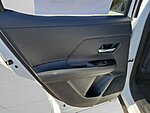 New 2026 NISSAN KICKS SV in JACKSONVILLE, FLORIDA (Photo 25)