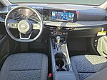 New 2026 NISSAN KICKS SV in JACKSONVILLE, FLORIDA (Photo 26)