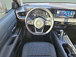 New 2026 NISSAN KICKS SV in JACKSONVILLE, FLORIDA (Photo 27)