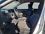 New 2026 NISSAN KICKS SV in JACKSONVILLE, FLORIDA (Photo 28)