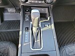 New 2026 NISSAN KICKS SV in JACKSONVILLE, FLORIDA (Photo 7)