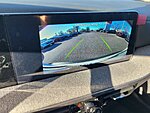 New 2026 NISSAN KICKS SV in JACKSONVILLE, FLORIDA (Photo 8)