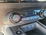 New 2026 NISSAN KICKS SV in JACKSONVILLE, FLORIDA (Photo 9)