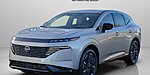 New 2026 NISSAN MURANO PLATINUM in JACKSONVILLE, FLORIDA