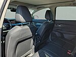 New 2026 NISSAN MURANO SL in JACKSONVILLE, FLORIDA (Photo 11)