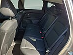 New 2026 NISSAN MURANO SL in JACKSONVILLE, FLORIDA (Photo 12)