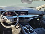 New 2026 NISSAN MURANO SL in JACKSONVILLE, FLORIDA (Photo 13)