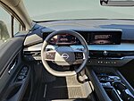 New 2026 NISSAN MURANO SL in JACKSONVILLE, FLORIDA (Photo 14)