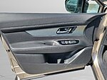 New 2026 NISSAN MURANO SL in JACKSONVILLE, FLORIDA (Photo 15)