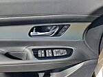 New 2026 NISSAN MURANO SL in JACKSONVILLE, FLORIDA (Photo 16)