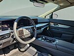 New 2026 NISSAN MURANO SL in JACKSONVILLE, FLORIDA (Photo 17)