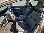 New 2026 NISSAN MURANO SL in JACKSONVILLE, FLORIDA (Photo 18)