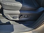 New 2026 NISSAN MURANO SL in JACKSONVILLE, FLORIDA (Photo 19)