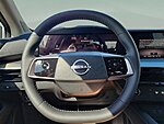 New 2026 NISSAN MURANO SL in JACKSONVILLE, FLORIDA (Photo 21)