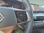 New 2026 NISSAN MURANO SL in JACKSONVILLE, FLORIDA (Photo 23)