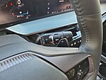 New 2026 NISSAN MURANO SL in JACKSONVILLE, FLORIDA (Photo 24)