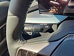 New 2026 NISSAN MURANO SL in JACKSONVILLE, FLORIDA (Photo 25)