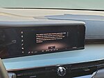 New 2026 NISSAN MURANO SL in JACKSONVILLE, FLORIDA (Photo 27)