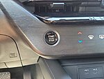 New 2026 NISSAN MURANO SL in JACKSONVILLE, FLORIDA (Photo 28)