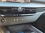 New 2026 NISSAN MURANO SL in JACKSONVILLE, FLORIDA (Photo 29)