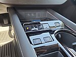 New 2026 NISSAN MURANO SL in JACKSONVILLE, FLORIDA (Photo 30)