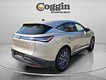 New 2026 NISSAN MURANO SL in JACKSONVILLE, FLORIDA (Photo 5)