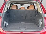 New 2026 NISSAN ROGUE PLATINUM in JACKSONVILLE, FLORIDA (Photo 11)