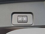 New 2026 NISSAN ROGUE PLATINUM in JACKSONVILLE, FLORIDA (Photo 12)