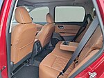 New 2026 NISSAN ROGUE PLATINUM in JACKSONVILLE, FLORIDA (Photo 13)
