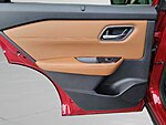 New 2026 NISSAN ROGUE PLATINUM in JACKSONVILLE, FLORIDA (Photo 15)
