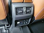 New 2026 NISSAN ROGUE PLATINUM in JACKSONVILLE, FLORIDA (Photo 16)