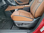 New 2026 NISSAN ROGUE PLATINUM in JACKSONVILLE, FLORIDA (Photo 20)