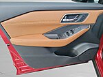New 2026 NISSAN ROGUE PLATINUM in JACKSONVILLE, FLORIDA (Photo 21)