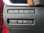 New 2026 NISSAN ROGUE PLATINUM in JACKSONVILLE, FLORIDA (Photo 23)