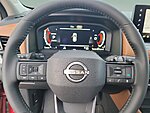 New 2026 NISSAN ROGUE PLATINUM in JACKSONVILLE, FLORIDA (Photo 24)