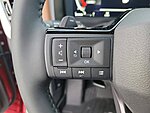 New 2026 NISSAN ROGUE PLATINUM in JACKSONVILLE, FLORIDA (Photo 25)